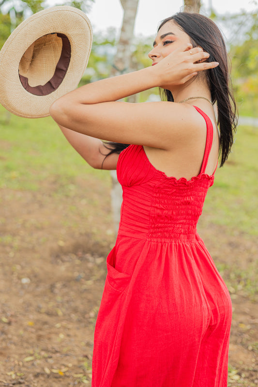 Alya