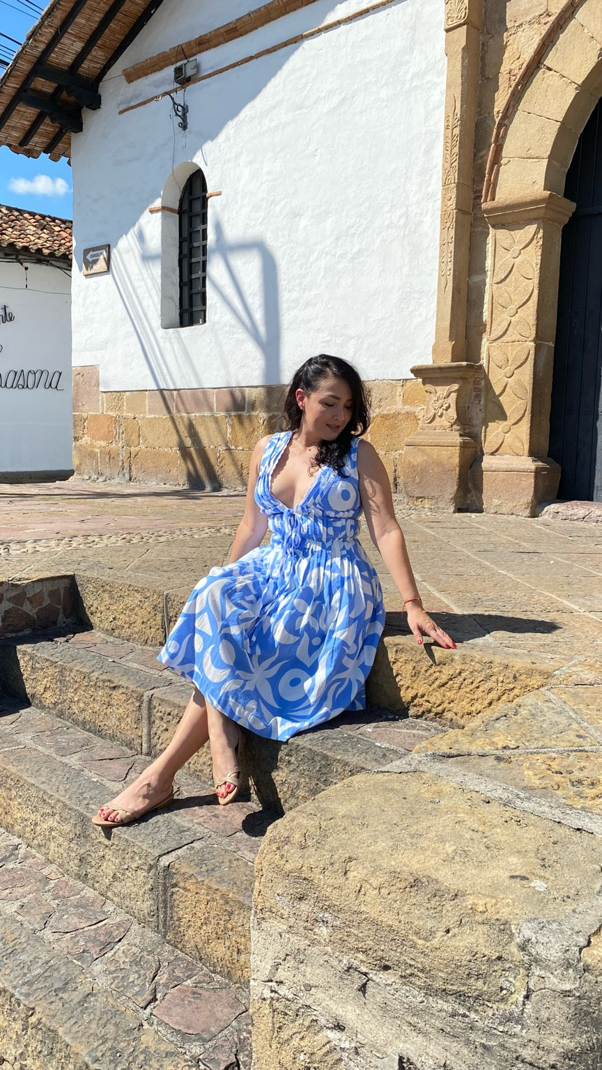 Zaira