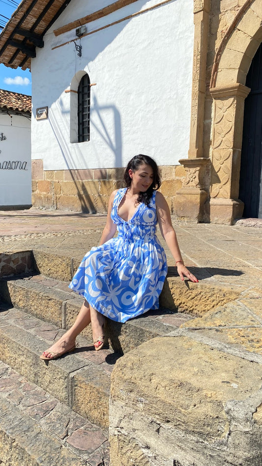 Zaira