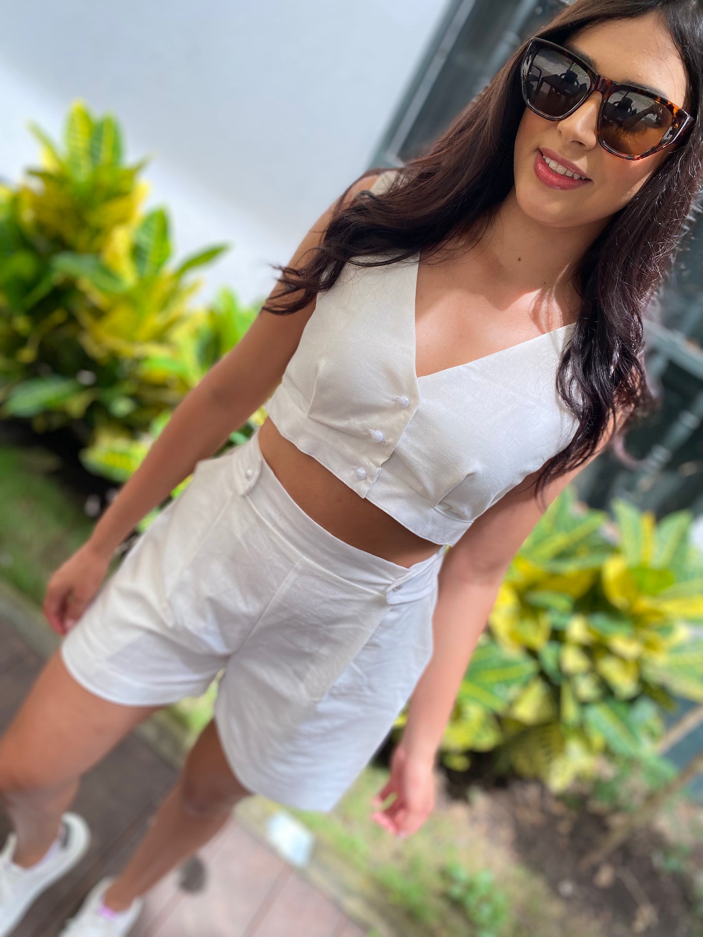 Set. perla