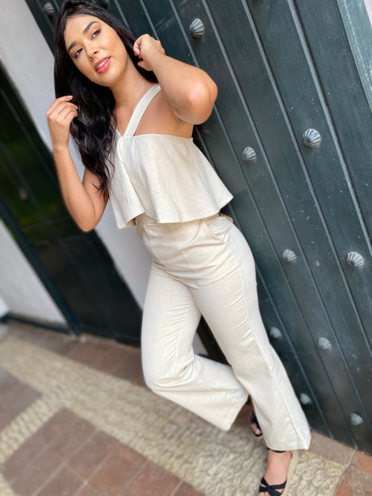 Eva